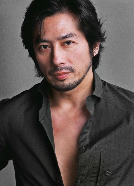 The Wolverine incorpora nuevos nombres