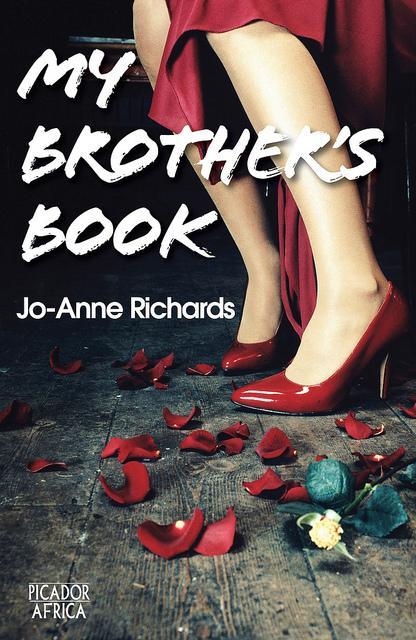 Portadas y... ¿Algo más? (7) Portadas y... ¿Algo más? (7)