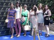 pasamos Beauty Party