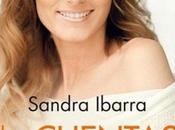 cuentas felicidad; Sandra Ibarra