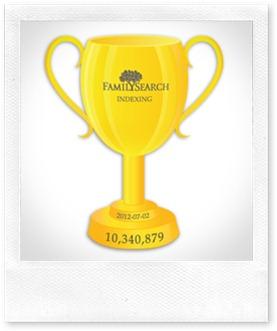 Trophy_FinalNEW_en