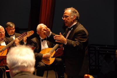 10 de Julio - Cristóbal