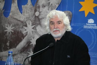 10 de Julio - Cristóbal