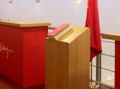 exposición centenario