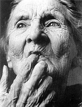 Exitosa prueba de la vacuna contra el Alzheimer