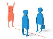 Claves para Entender Intermediación