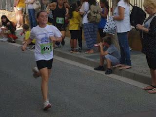 10K TORRELAVIT