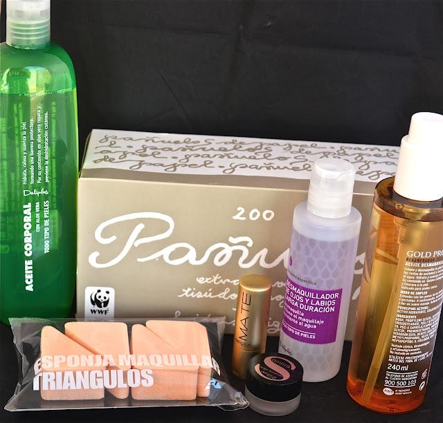 Deliplus_Mercadona_Aceite_aloe_ObeBlog_01