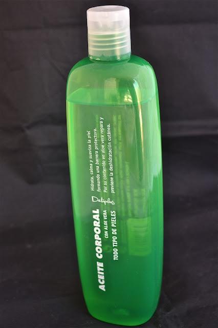Aceite_corporal_Aloe_Vera_Deliplus