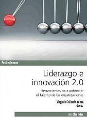 Liderazgo_e_innovacion_2.0.jpg