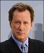 James Woods en negociaciones para White House Down