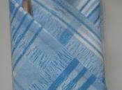 Vuestro reto: doblar servilletas