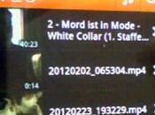 oficial: disponible para Android