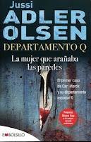 Qué leer en verano: Nuestras Recomendaciones (I) - Libros Recomendados -