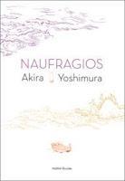 Qué leer en verano: Nuestras Recomendaciones (I) - Libros Recomendados -