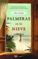 Qué leer en verano: Nuestras Recomendaciones (I) - Libros Recomendados -