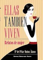 Qué leer en verano: Nuestras Recomendaciones (I) - Libros Recomendados -