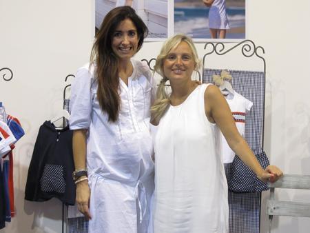 FIMI, mi selección de marcas de moda infantil (I)