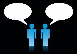 Estilo directo e indirecto en oraciones interrogativas