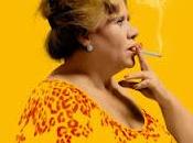 Carmina revienta: Éxito fracaso