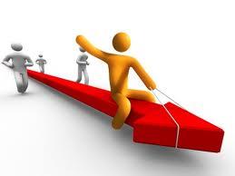 5 Competencias del emprendedor