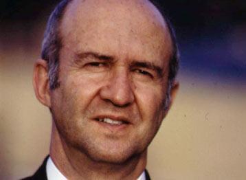 Protocolo familiar… Más que un documento