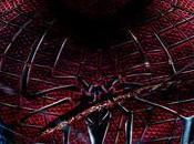 Reseñas Cine:The Amazing Spider-man (por Grifter)