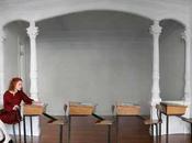 Susurro Efímero arte