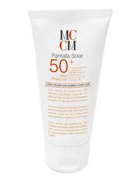 Las BB Cream de moda, ahora con protección solar! Las BB Cream de moda, ahora con protección solar!