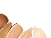 Cream moda, ahora protección solar!