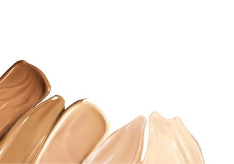 Las BB Cream de moda, ahora con protección solar!