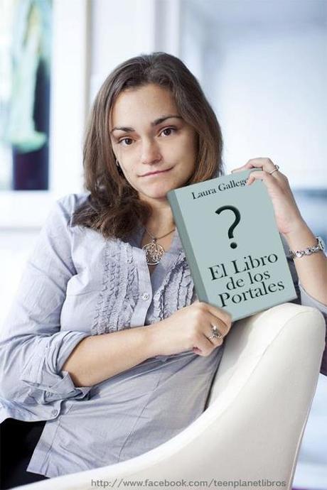 Girly Noticias (No tengo idea de que número va)