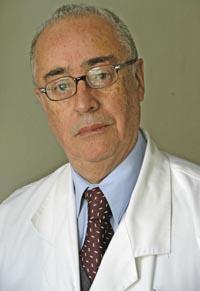 Demencia Frontotemporal