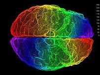 Menos Juegos y más Amigos?