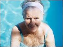 Menos Juegos y más Amigos?