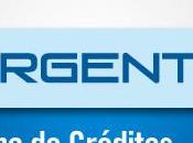 Preguntas respuestas frecuentes programa créditos “ARGENTA”