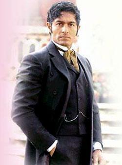 Maraton Actividad #2: Directores de Cine