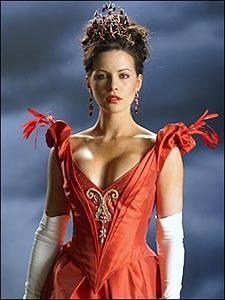 Maraton Actividad #2: Directores de Cine