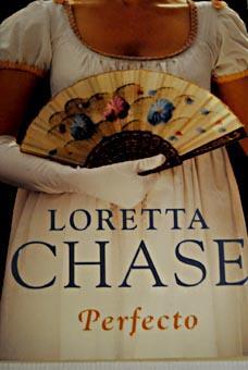 Maraton Actividad #2: Directores de Cine