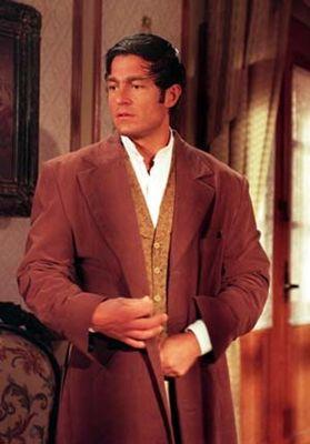 Maraton Actividad #2: Directores de Cine