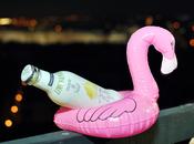 Aloha limon