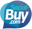 Crea tienda facebook @Social_Buytweet