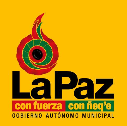 PROYECTO DE CARTA ORGÁNICA DEL MUNICIPIO DE LA PAZ - 2012