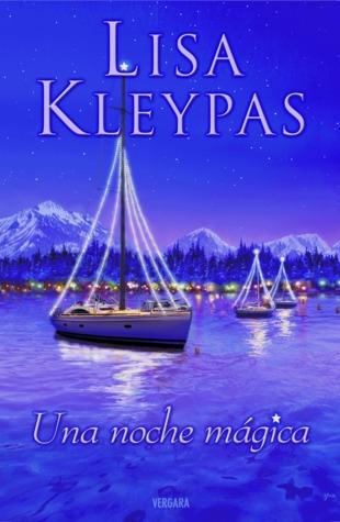 Reseña Conjunta ஐ Una noche mágica & El camino del sol