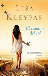 Reseña Conjunta ஐ Una noche mágica & El camino del sol
