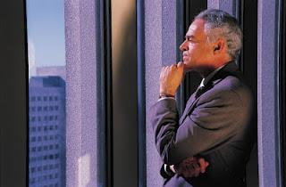 Anses en peligro de nuevos juicios por fallo de la Corte Suprema