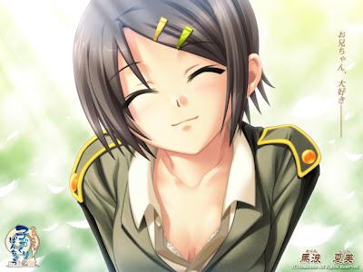 El Anime y su evolución