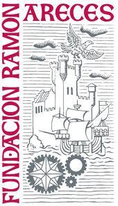 La Fundación Ramón Areces despilfarra dinero en investigación inútil