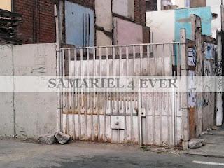 ¿El vecindario influye en nuestros hijos?