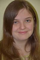 La otra cara del espejo, de Laura López Alfranca